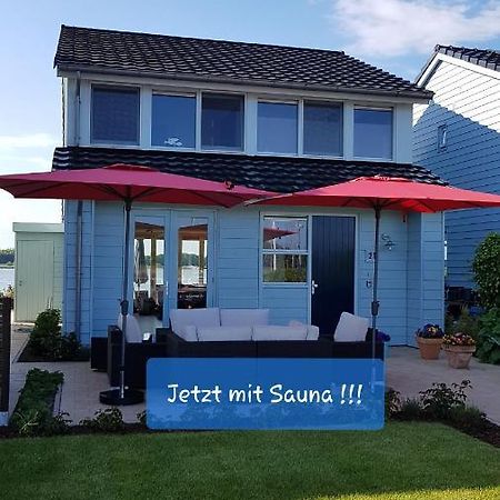 Wierhooft 21 Den Oever Eksteriør bilde
